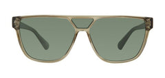 Prive Revaux Surf City Sunglasses