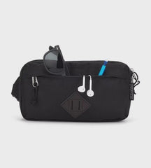 Jansport Waisted Cord Weave Bum Bag - 1l