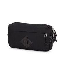 Jansport Waisted Cord Weave Bum Bag - 1l