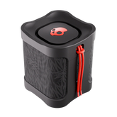 Skullcandy Terrain Mini Speaker Triple Threat
