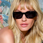 Prive Revaux The Paris - Black