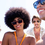 Prive Revaux The Paris - Black