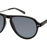 Prive Revaux The Baron - Black