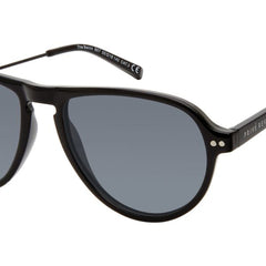 Prive Revaux The Baron - Black