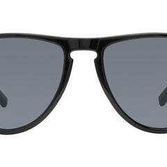 Prive Revaux The Baron - Black