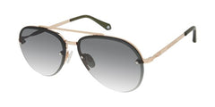 Prive Revaux The Bijou Sunnies