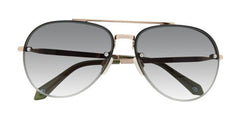 Prive Revaux The Bijou Sunnies