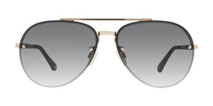 Prive Revaux The Bijou Sunnies