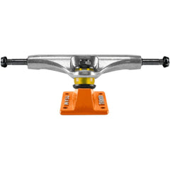ThunderTrucks 149 Foy Fauna Pro Edition Set - Pol/Orange