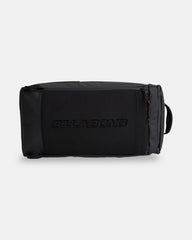 Billabong Strike Mission 35L Backpack - Black