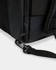 Billabong Strike Mission 35L Backpack - Black
