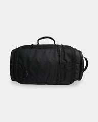 Billabong Strike Mission 35L Backpack - Black