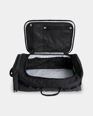 Billabong Strike Mission 35L Backpack - Black