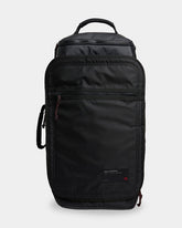 Billabong Strike Mission 35L Backpack - Black