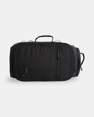 Billabong Strike Mission 35L Backpack - Black