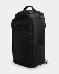 Billabong Strike Mission 35L Backpack - Black