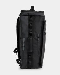 Billabong Strike Mission 35L Backpack - Black