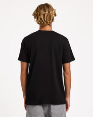 Billabong Mens Premium Pocket Short Sleeve Tee 2 for $60