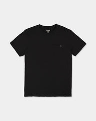 Billabong Mens Premium Pocket Short Sleeve Tee 2 for $60