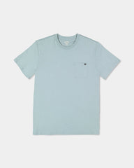Billabong Mens Premium Pocket Short Sleeve Tee 2 for $60