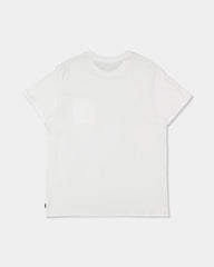 Billabong Mens Premium Pocket Short Sleeve Tee 2 for $60