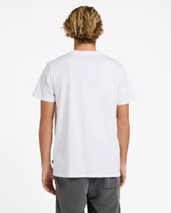 Billabong Mens Premium Pocket Short Sleeve Tee 2 for $60