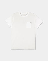 Billabong Mens Premium Pocket Short Sleeve Tee 2 for $60