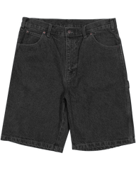 Dickies Boys DX200Y Relaxed Fit Carpenter Denim Short