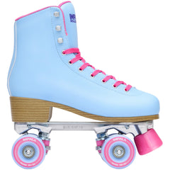 Impala Quad Skate - Blue Raspberry