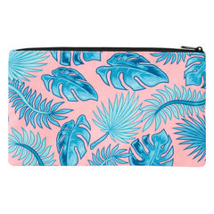 Santa Cruz Cabana Dot Dual Pencil Case