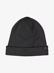 Quiksilver Sherpa Beanie - Charcoal Grey