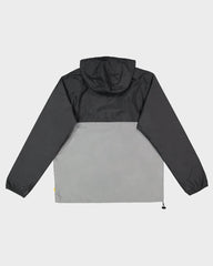 Quiksilver Waterman Ridge Jacket - Carbon