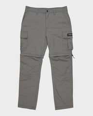 Quiksilver Low Tide Pant