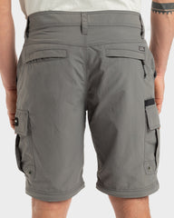 Quiksilver Low Tide Pant
