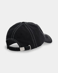 Quiksilver Tuna-Heke Cap