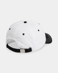 Quiksilver Tuna-Heke Cap