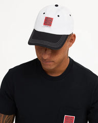 Quiksilver Tuna-Heke Cap
