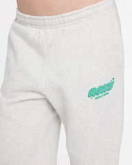 Roxy 8-16 Girl Cruiser Trackie