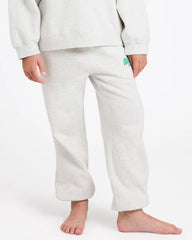 Roxy 8-16 Girl Cruiser Trackie