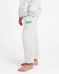 Roxy 8-16 Girl Cruiser Trackie