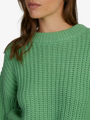 Roxy Coming Home Sweater