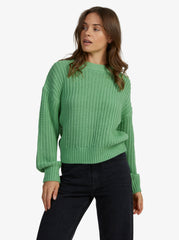 Roxy Coming Home Sweater