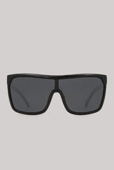 Carve Varga Polarized - Black