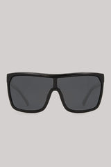 Carve Varga Polarized - Black