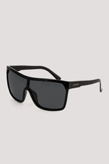 Carve Varga Polarized - Black