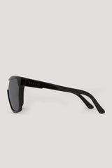 Carve Varga Polarized - Black
