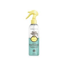 Sun Bum Heat and Protector Spray