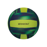 Waboba Water Volleyball