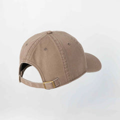 O'Neill Irving Dad Cap - Dune