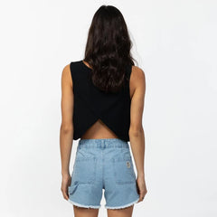 O'Neill Womens Sanders Tank